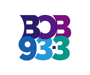 Bob 93.3